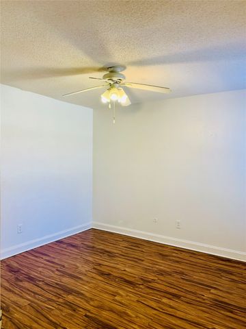 333 Melrose Drive 25A, Richardson, TX 75080