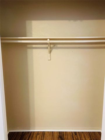 333 Melrose Drive 25A, Richardson, TX 75080