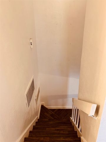 333 Melrose Drive 25A, Richardson, TX 75080