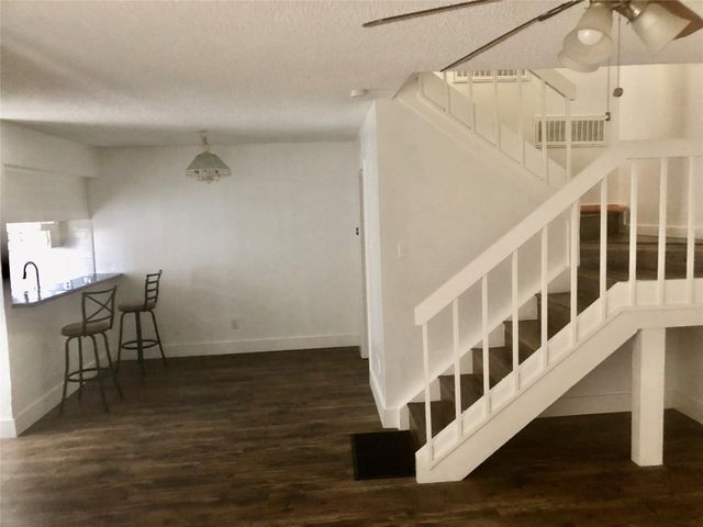 333 Melrose Drive 25A, Richardson, TX 75080