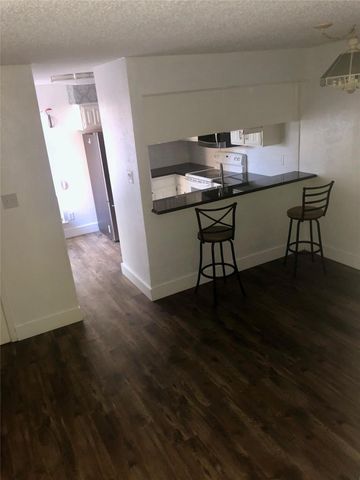 333 Melrose Drive 25A, Richardson, TX 75080