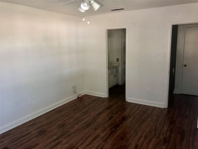 333 Melrose Drive 25A, Richardson, TX 75080