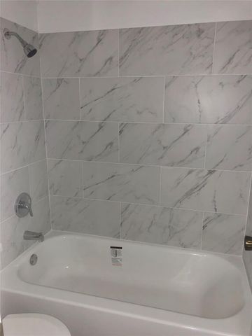 333 Melrose Drive 25A, Richardson, TX 75080