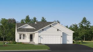7658 109th Street S, Cottage Grove, MN 55016