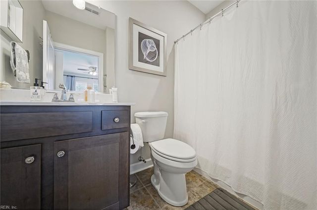 3204 Hector LN, Chesapeake, VA 23323