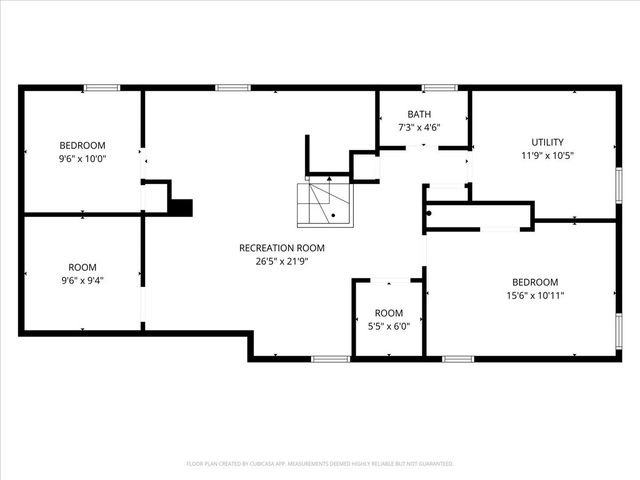 6707 N Whipple Street, Chicago, IL 60645