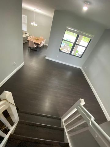 19103 NE 8th Court, Miami, FL 33179