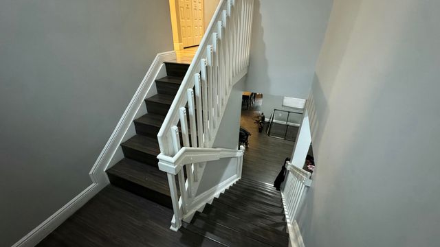 19103 NE 8th Court, Miami, FL 33179