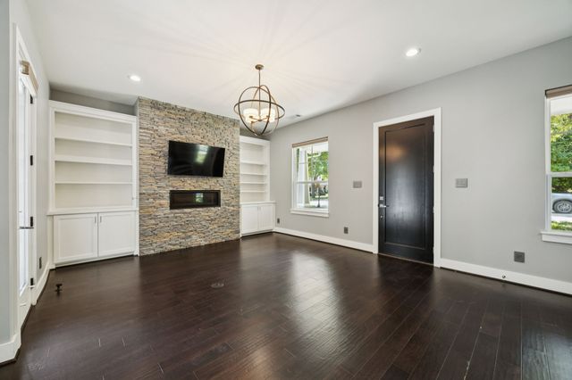 389 Jordan Farm Circle, Rockwall, TX 75087