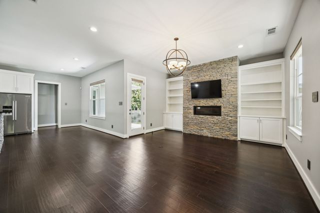 389 Jordan Farm Circle, Rockwall, TX 75087