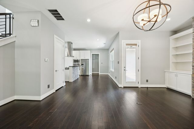 389 Jordan Farm Circle, Rockwall, TX 75087