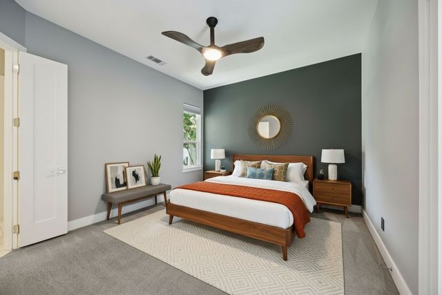 389 Jordan Farm Circle, Rockwall, TX 75087