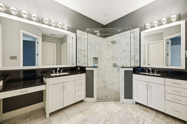 389 Jordan Farm Circle, Rockwall, TX 75087