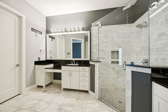 389 Jordan Farm Circle, Rockwall, TX 75087