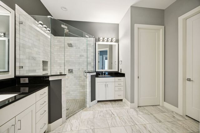 389 Jordan Farm Circle, Rockwall, TX 75087