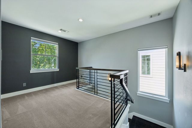 389 Jordan Farm Circle, Rockwall, TX 75087