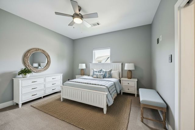 389 Jordan Farm Circle, Rockwall, TX 75087