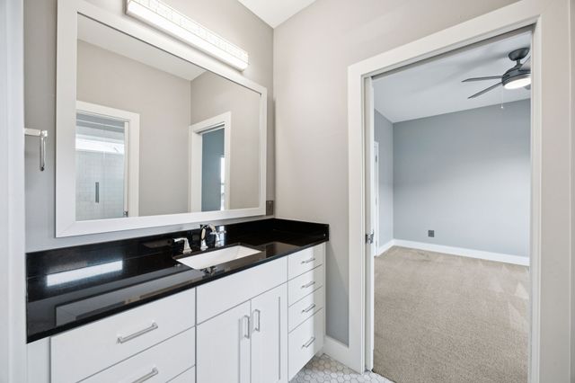 389 Jordan Farm Circle, Rockwall, TX 75087