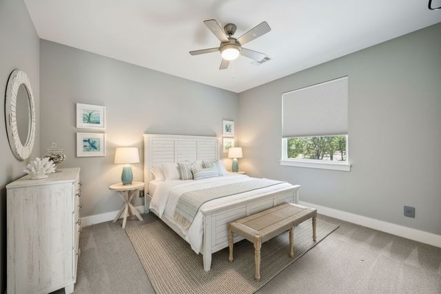 389 Jordan Farm Circle, Rockwall, TX 75087