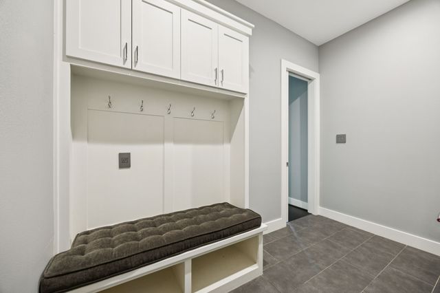 389 Jordan Farm Circle, Rockwall, TX 75087