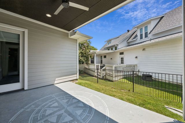 389 Jordan Farm Circle, Rockwall, TX 75087