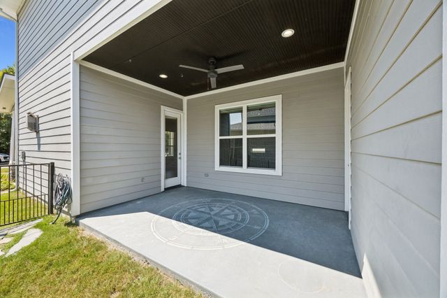 389 Jordan Farm Circle, Rockwall, TX 75087