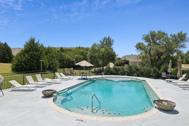 389 Jordan Farm Circle, Rockwall, TX 75087