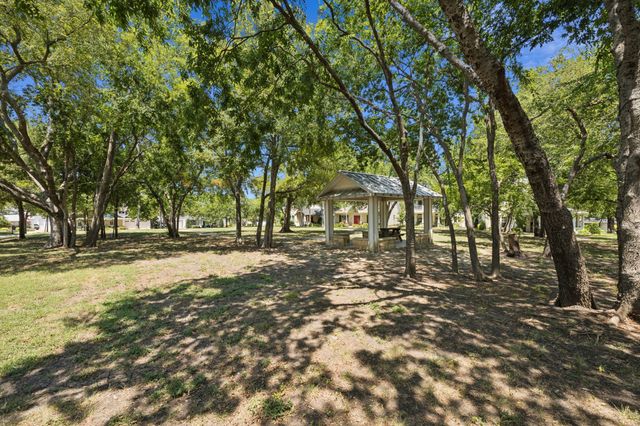 389 Jordan Farm Circle, Rockwall, TX 75087