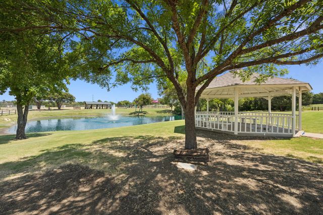 389 Jordan Farm Circle, Rockwall, TX 75087