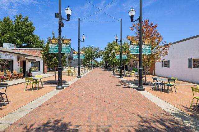 389 Jordan Farm Circle, Rockwall, TX 75087