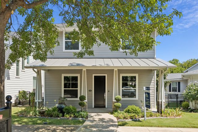 389 Jordan Farm Circle, Rockwall, TX 75087