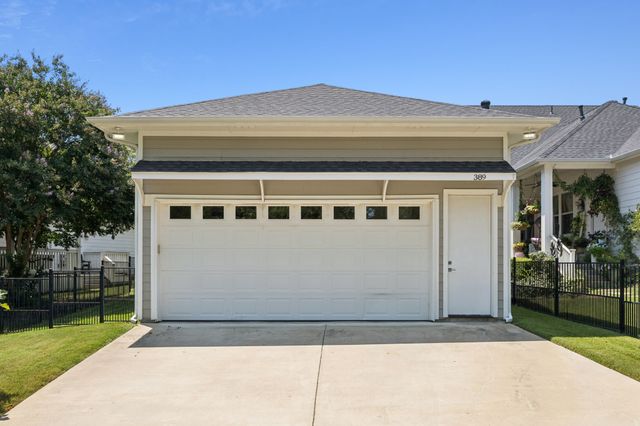 389 Jordan Farm Circle, Rockwall, TX 75087