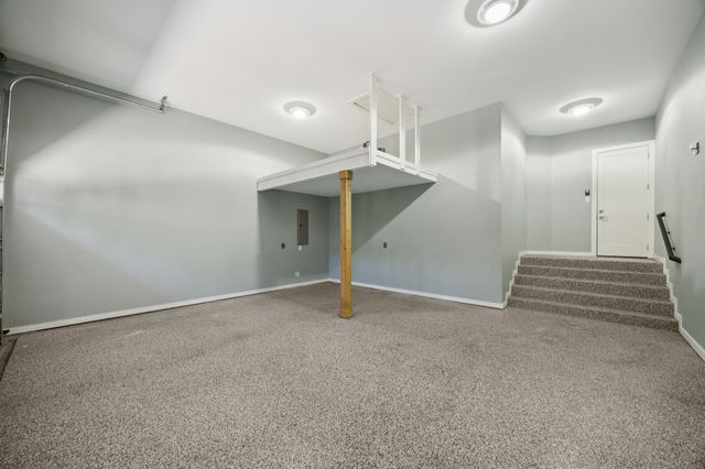 389 Jordan Farm Circle, Rockwall, TX 75087