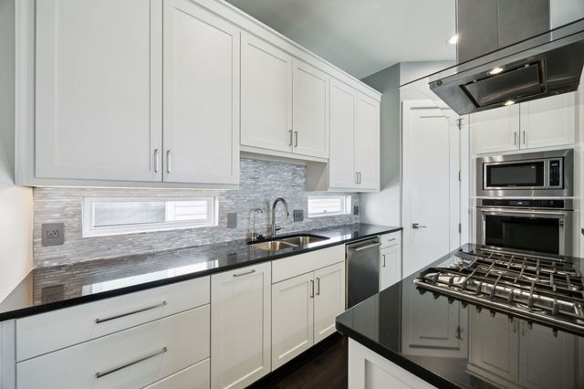 389 Jordan Farm Circle, Rockwall, TX 75087