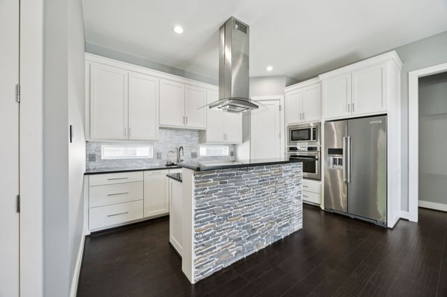 389 Jordan Farm Circle, Rockwall, TX 75087