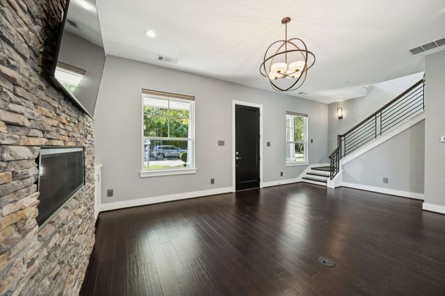 389 Jordan Farm Circle, Rockwall, TX 75087