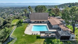 171 Comanche, Topanga, CA 90290