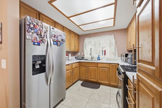 26219 Dardanelle Court, Moreno Valley, CA 92555