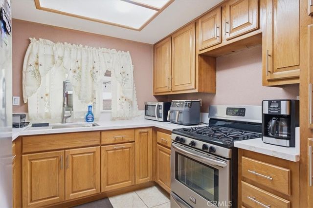 26219 Dardanelle Court, Moreno Valley, CA 92555