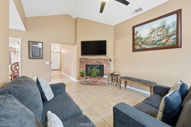 26219 Dardanelle Court, Moreno Valley, CA 92555