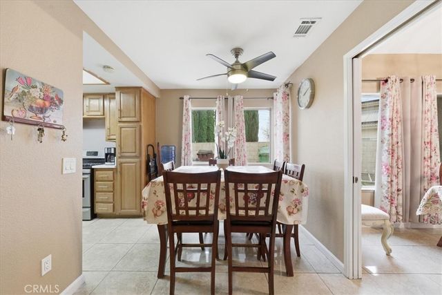 26219 Dardanelle Court, Moreno Valley, CA 92555