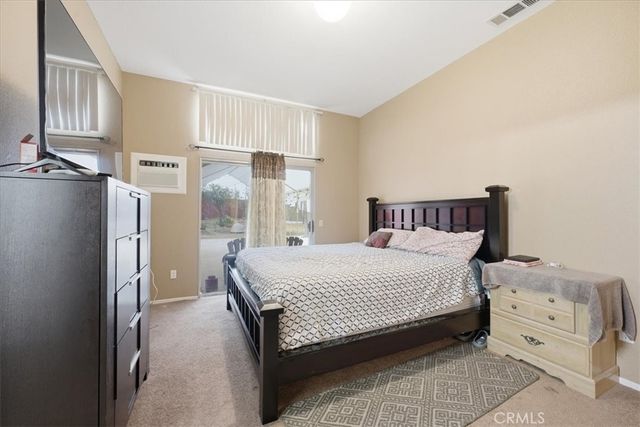 26219 Dardanelle Court, Moreno Valley, CA 92555