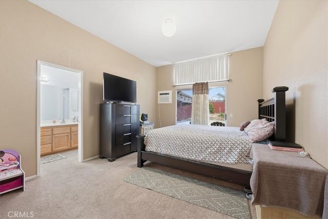 26219 Dardanelle Court, Moreno Valley, CA 92555