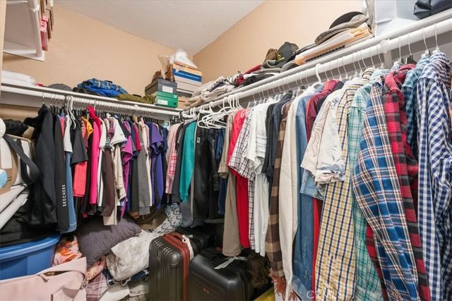 26219 Dardanelle Court, Moreno Valley, CA 92555