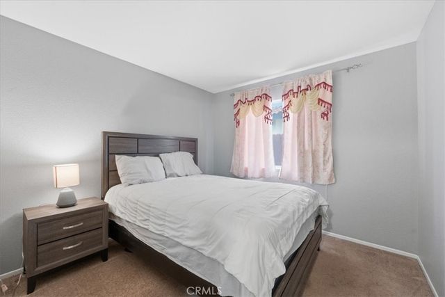 26219 Dardanelle Court, Moreno Valley, CA 92555