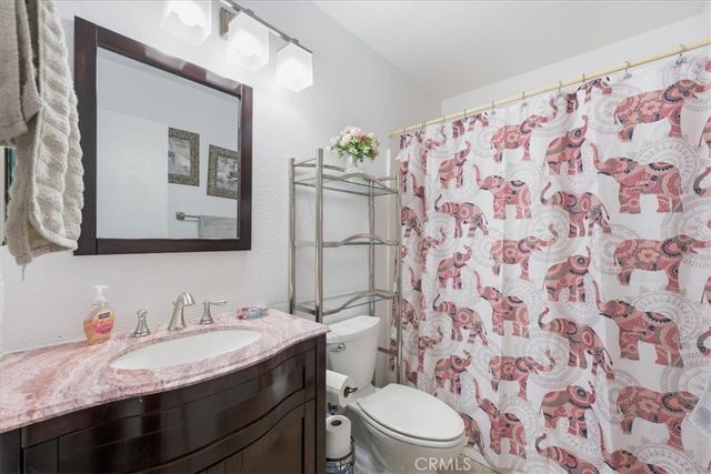 26219 Dardanelle Court, Moreno Valley, CA 92555