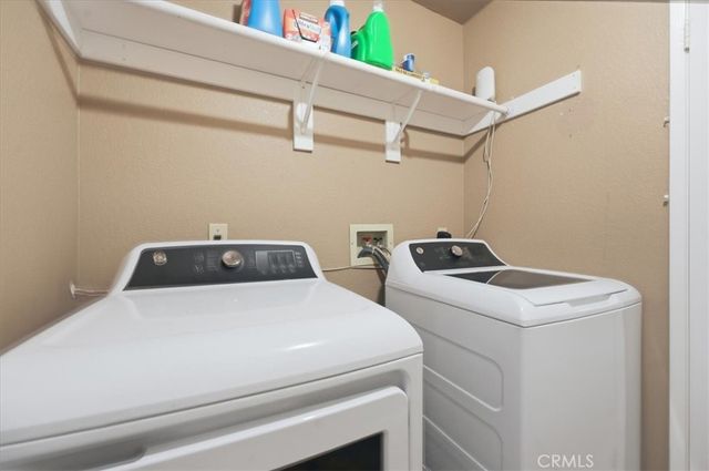 26219 Dardanelle Court, Moreno Valley, CA 92555