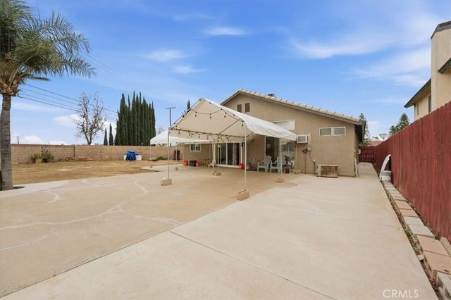 26219 Dardanelle Court, Moreno Valley, CA 92555