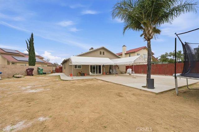 26219 Dardanelle Court, Moreno Valley, CA 92555