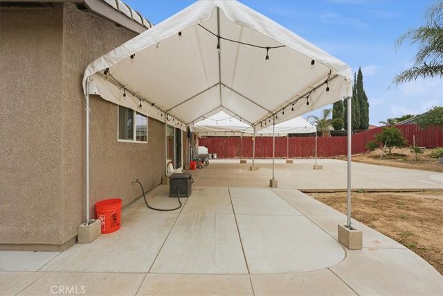 26219 Dardanelle Court, Moreno Valley, CA 92555